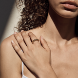 Sonia Ring