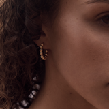 Tasha Hoops