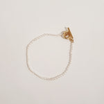 Chloe Bracelet