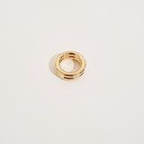 Gabby Ring - Gold