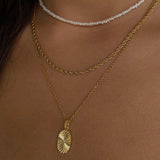 Mila Chain
