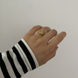 Margo Ring - Gold
