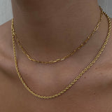 Mila Chain