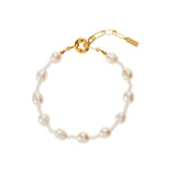 Penelope Bracelet