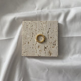 Sonia Ring