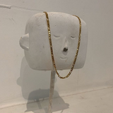 Jemma Chain