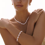 Penelope Bracelet