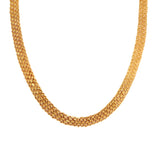 Aleesia Chain