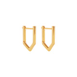 Jodi Earrings