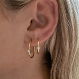 Livia Hoops